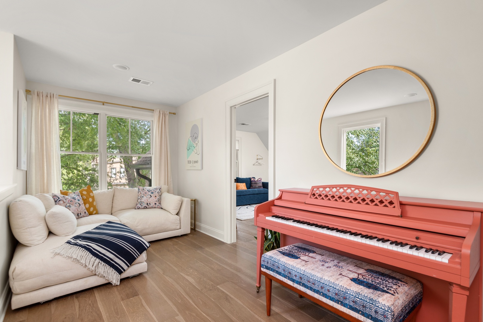 1007_Lischey_Ave_int_26