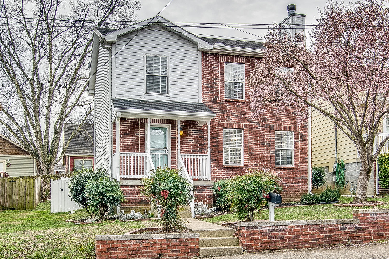 The Jackson Cottage-large-001-1-1-1500x1000-72dpi