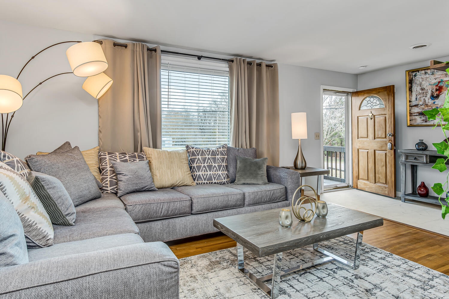 4013 Plantation Dr Hermitage-large-008-013-Plantation Dr INTERIOR5-1500x999-72dpi