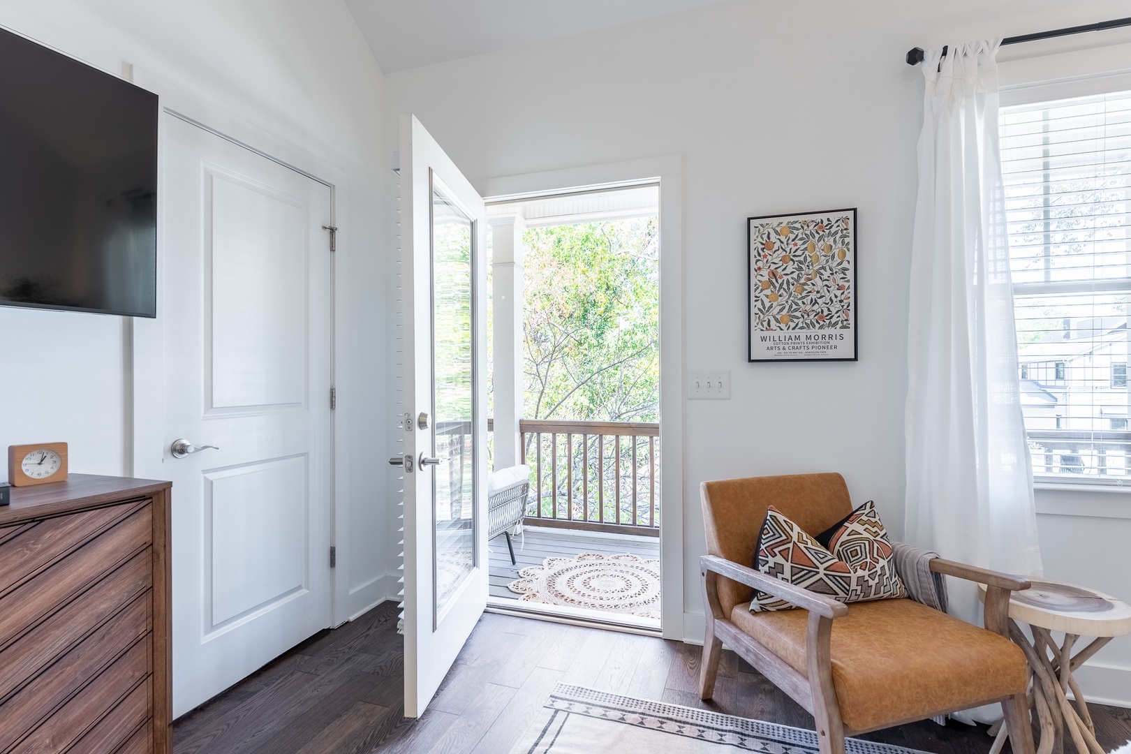 TheCharlestonCottage