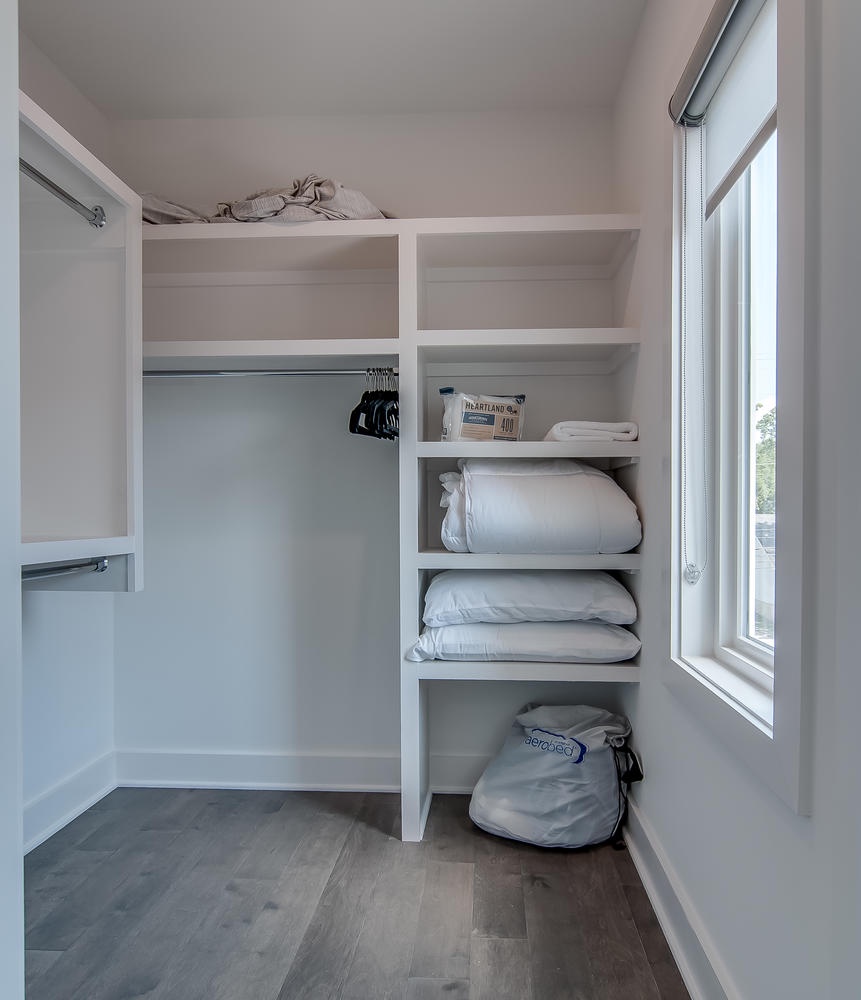 The East Side Vibe-large-023-010-23-862x1000-72dpi