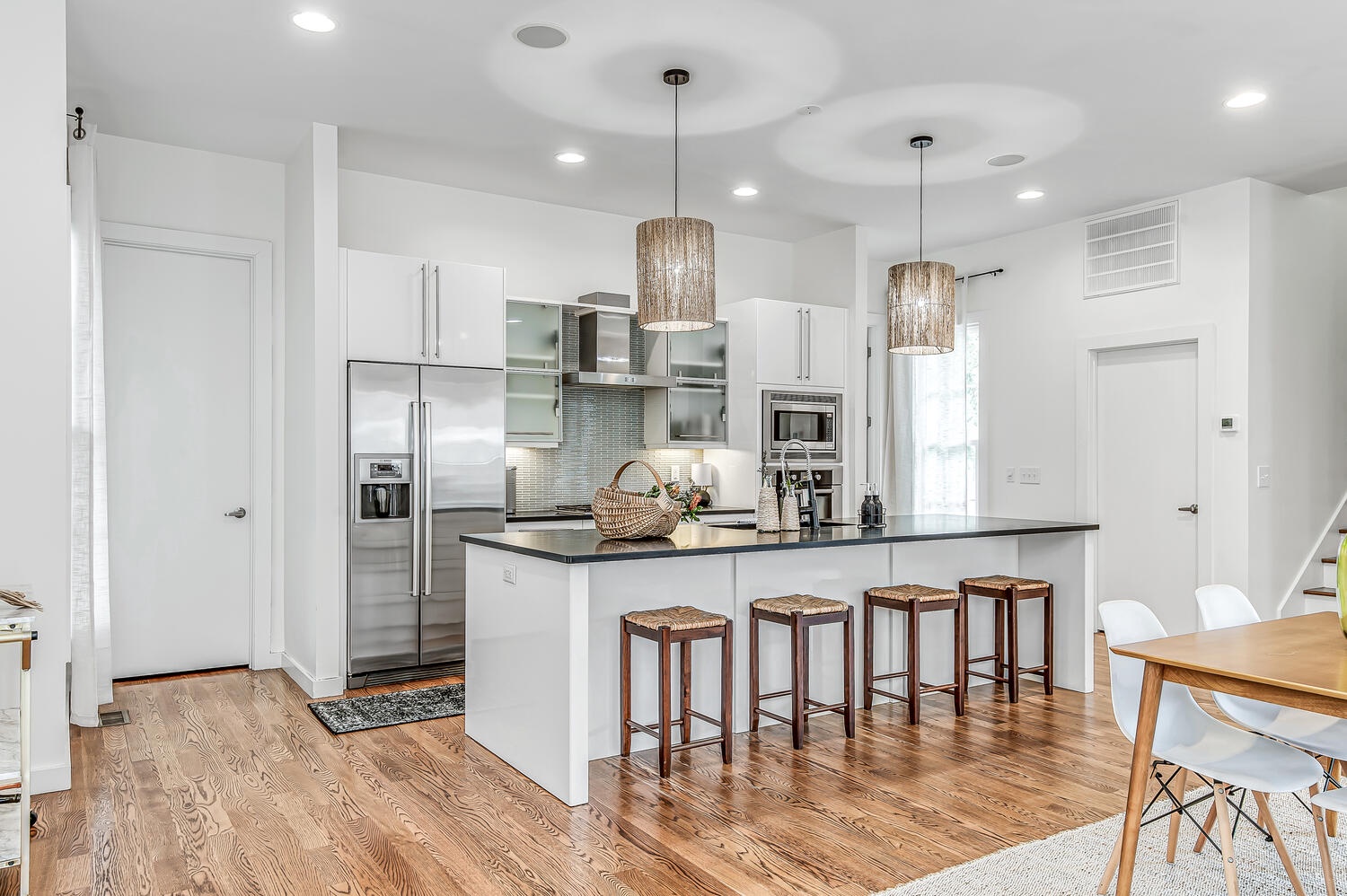 2111 B 10th Ave S Nashville TN-large-011-022-B 10th Ave S INTERIOR7-1500x999-72dpi