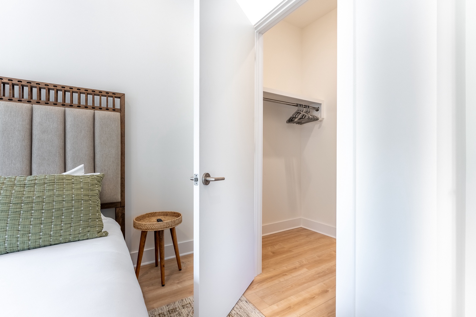 The Lyric Loft (LG) - 29