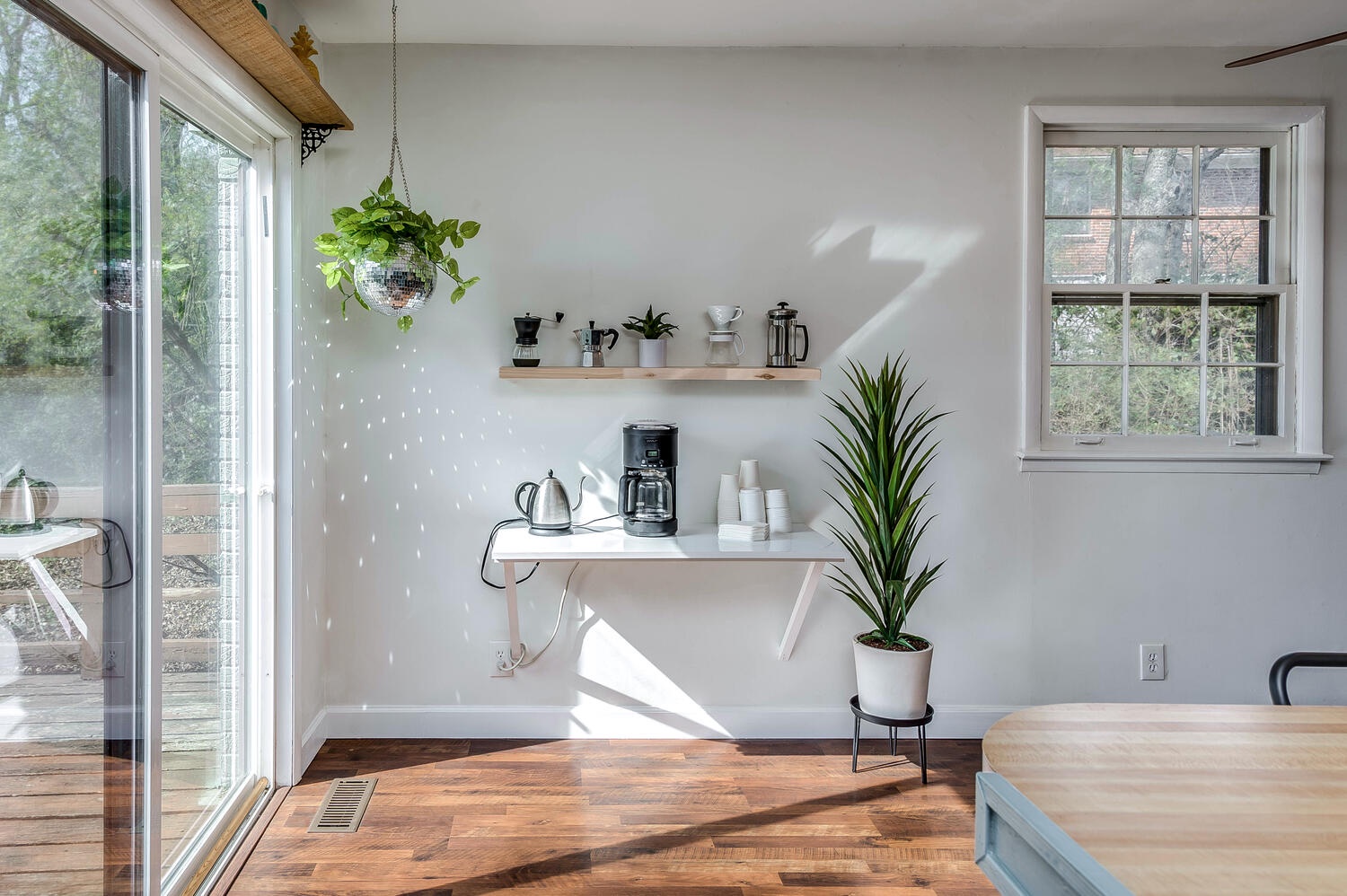 2879 Lyncrest Dr Nashville TN-large-021-007-Lyncrest Dr Nashville TN014-1500x999-72dpi