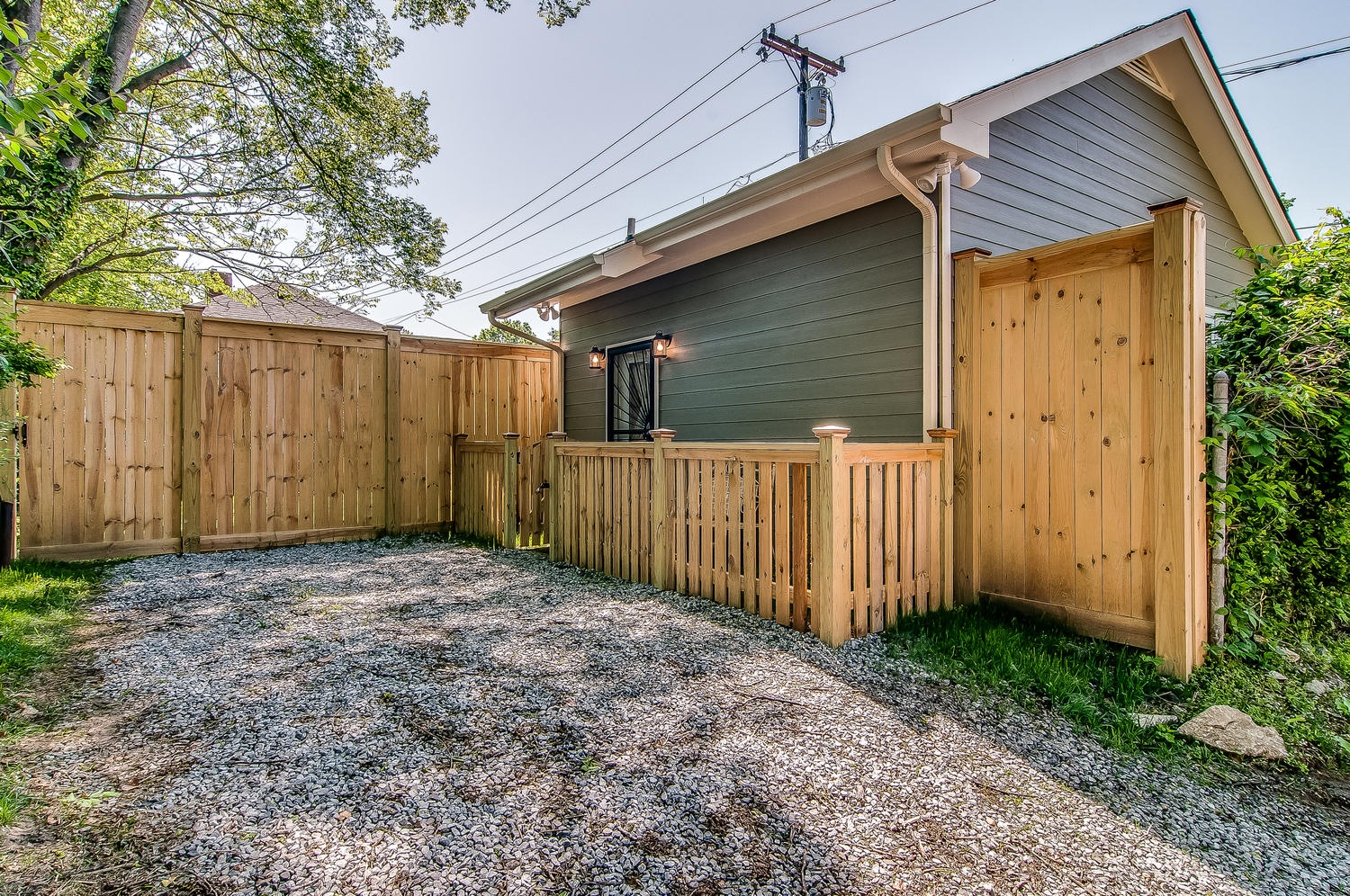 1031 15th Ave S Nashville TN-large-001-113-15th Ave S 1 of 29-1500x997-72dpi