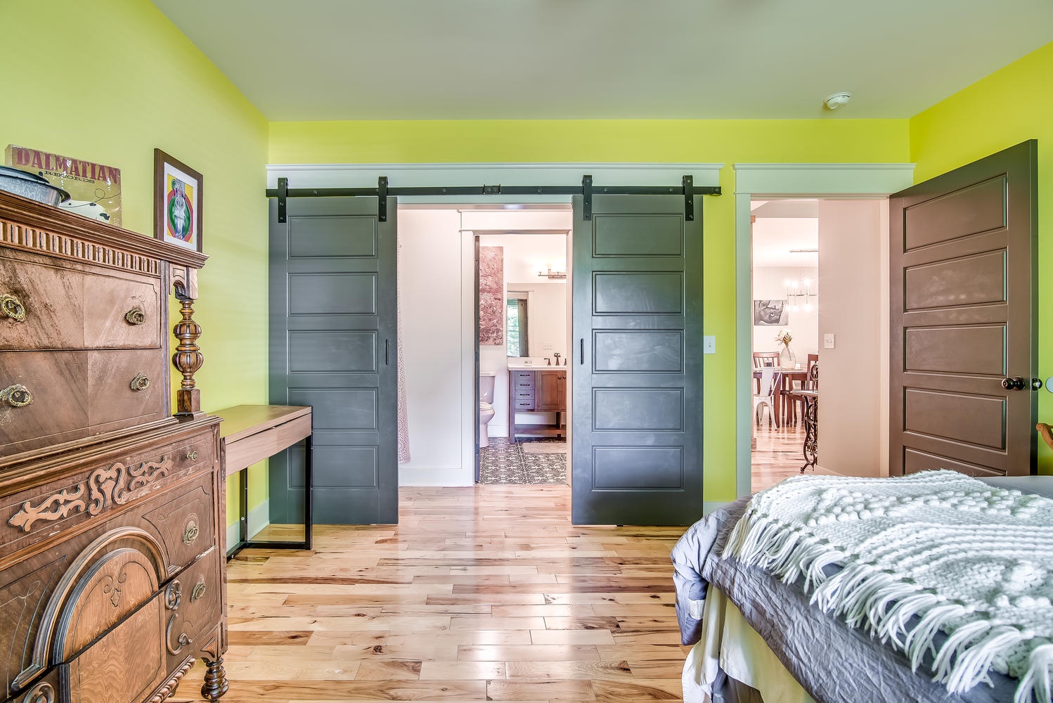 1503 Jones Ave Nashville TN-large-012-21-Jones Ave Nashville TN12-1499x1000-72dpi