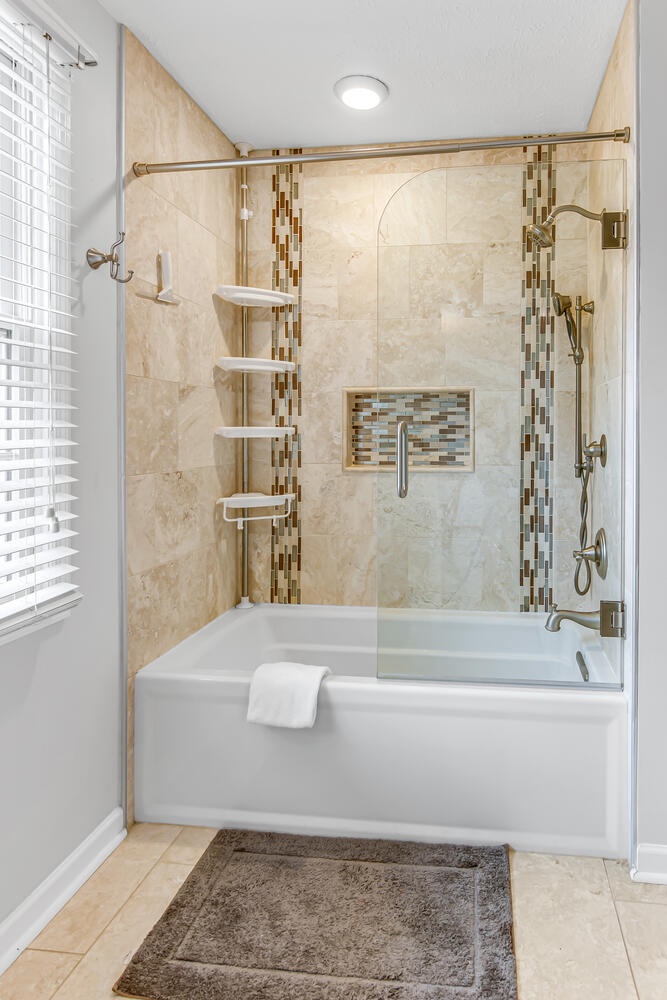541 Cathy Jo Cir Nashville TN-large-015-002-Cathy Jo Cir25-667x1000-72dpi
