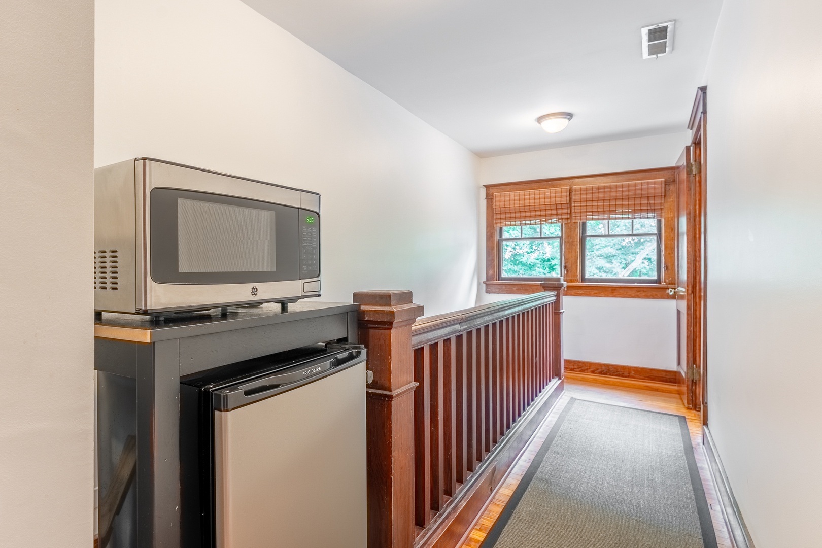 The Shelby Suite (LG) - 6