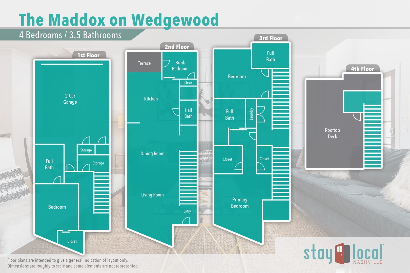 1024_Wedgewood_Large-Floorplan