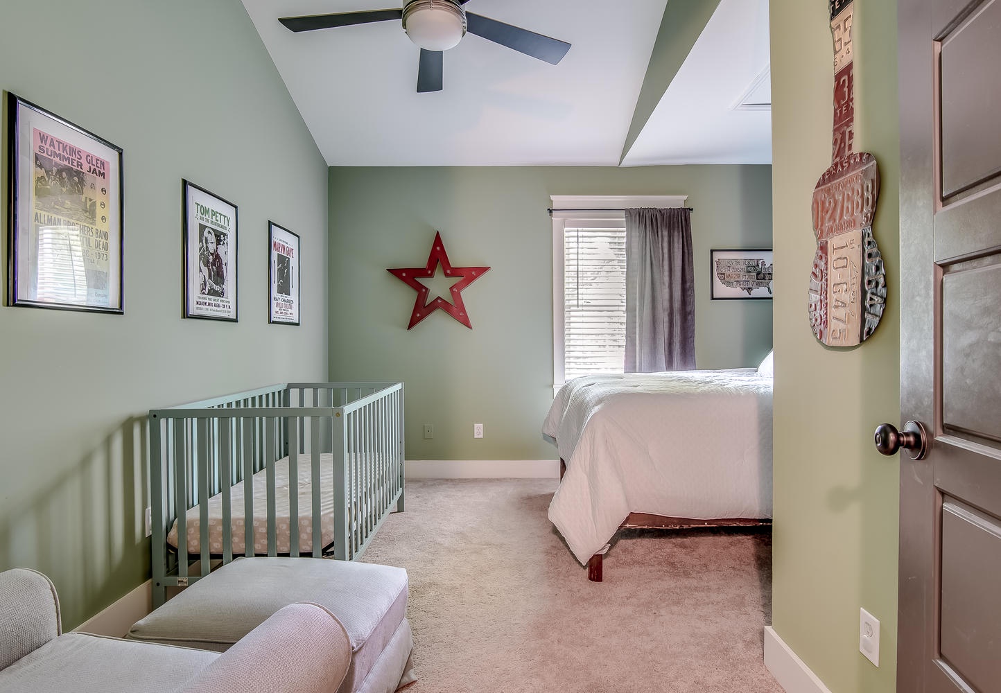1503 Jones Ave Nashville TN-large-020-6-Jones Ave Nashville TN20-1444x1000-72dpi