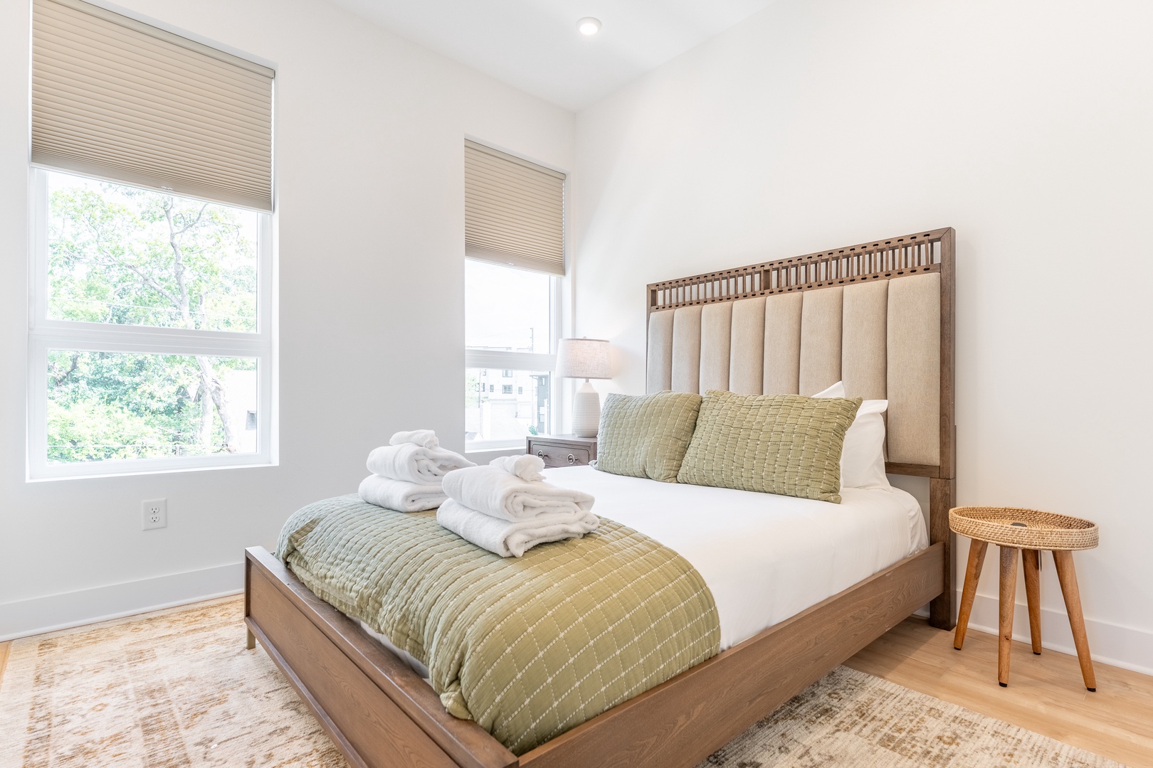 The Lyric Loft (LG) - 26