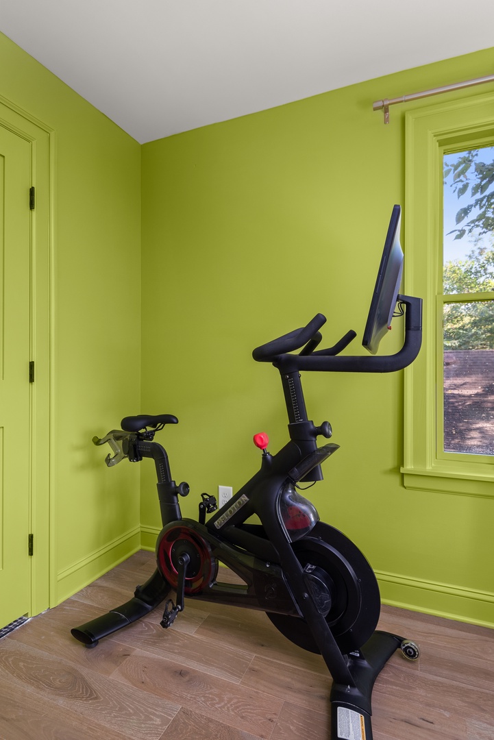 1007_Lischey_Ave_int_36