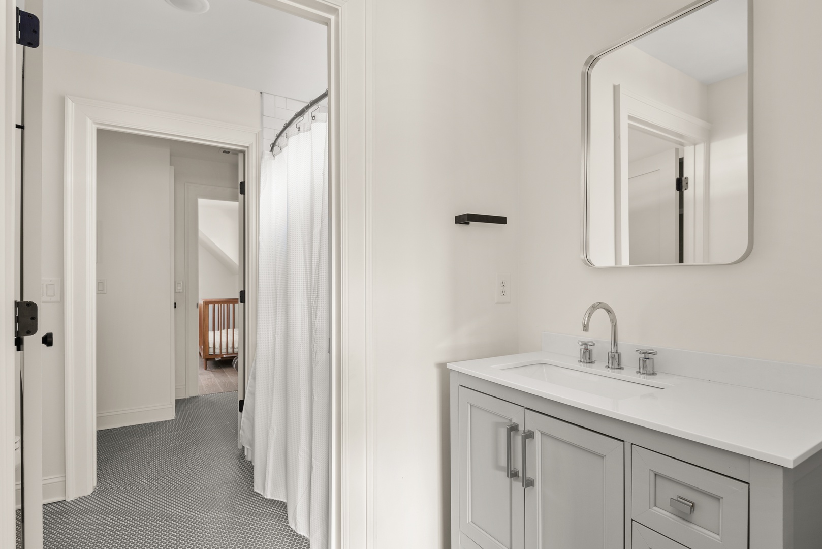 1007_Lischey_Ave_int_33