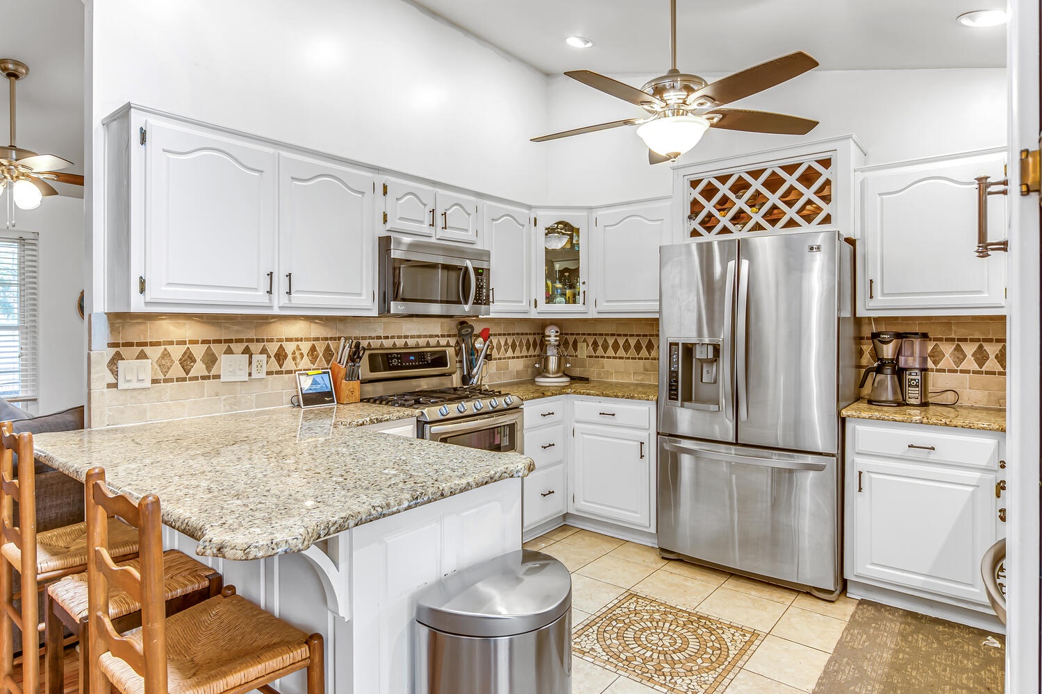 541 Cathy Jo Cir Nashville TN-large-008-033-Cathy Jo Cir17-1500x1000-72dpi