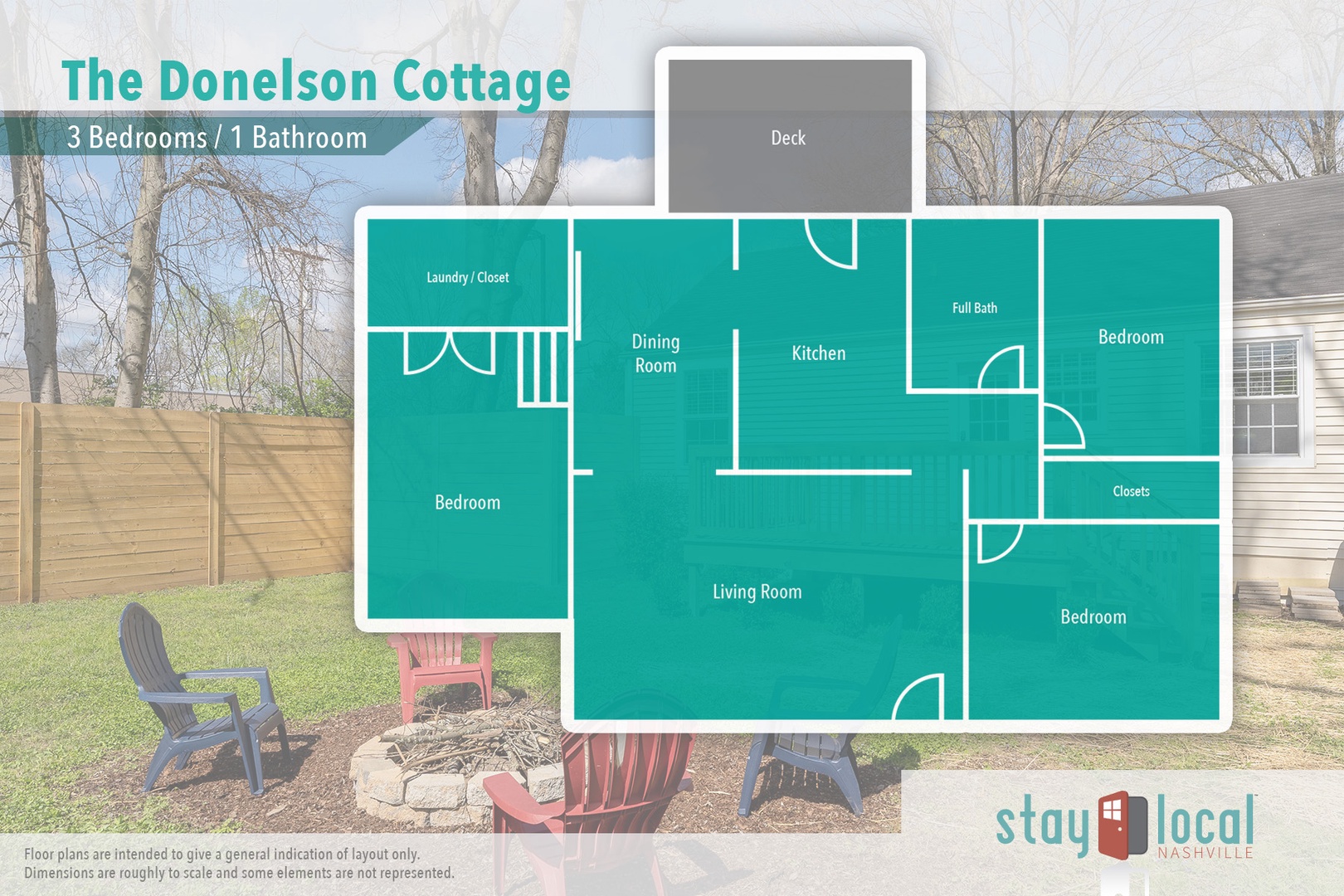 The Donelson Cottage_Large-Floorplan