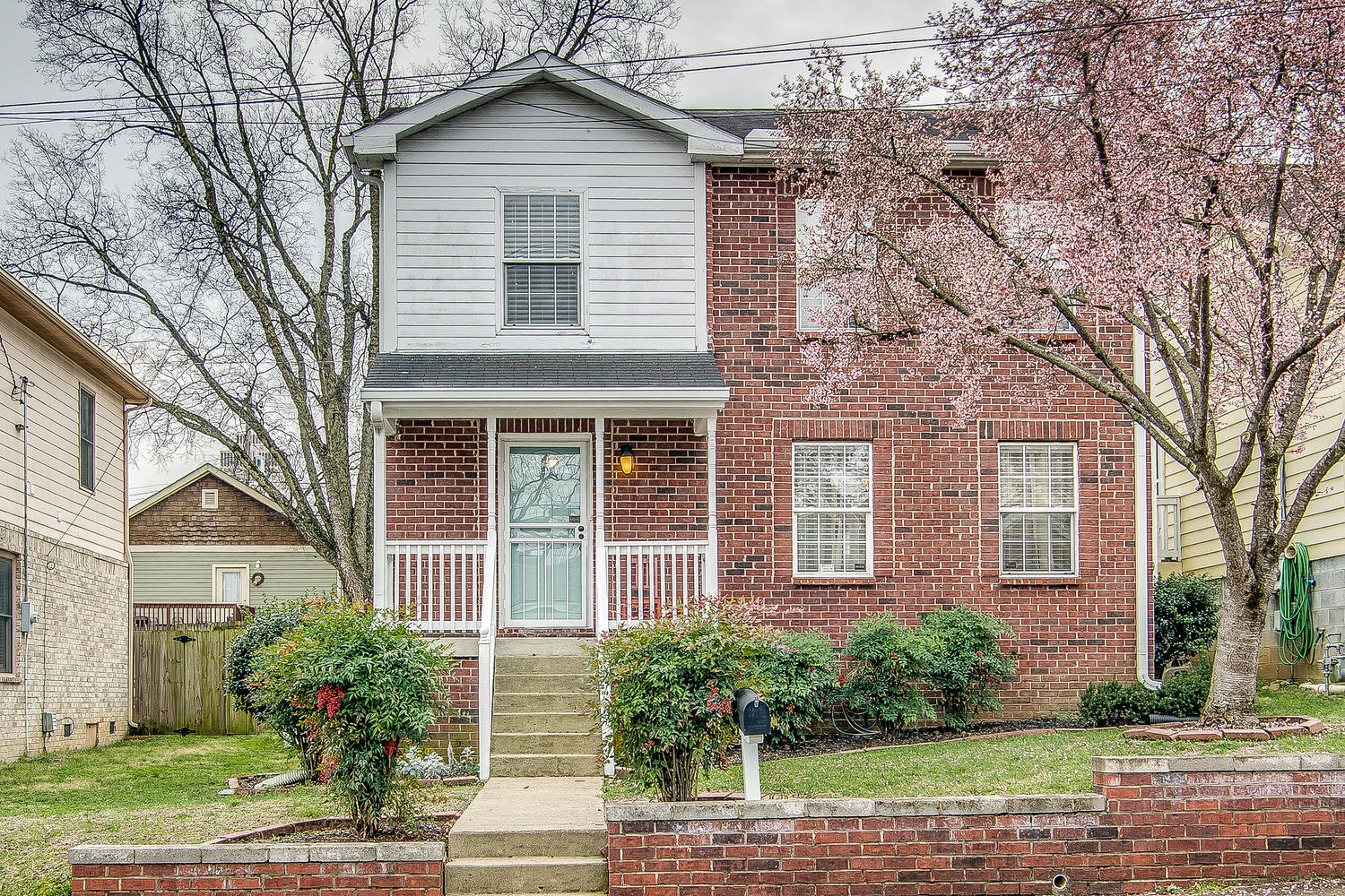 The Jackson Cottage-large-002-5-2-1500x1000-72dpi