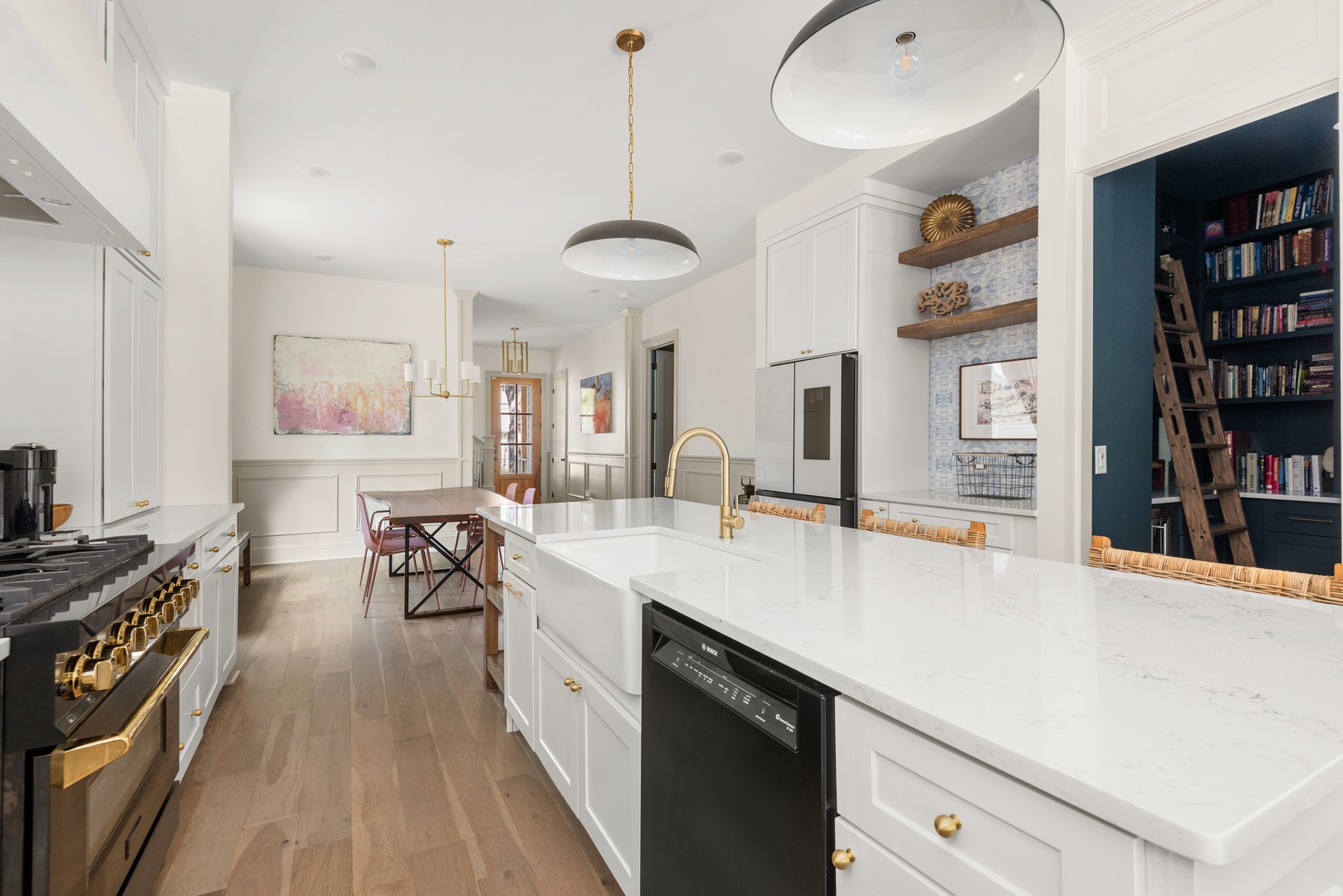 1007_Lischey_Ave_int_11