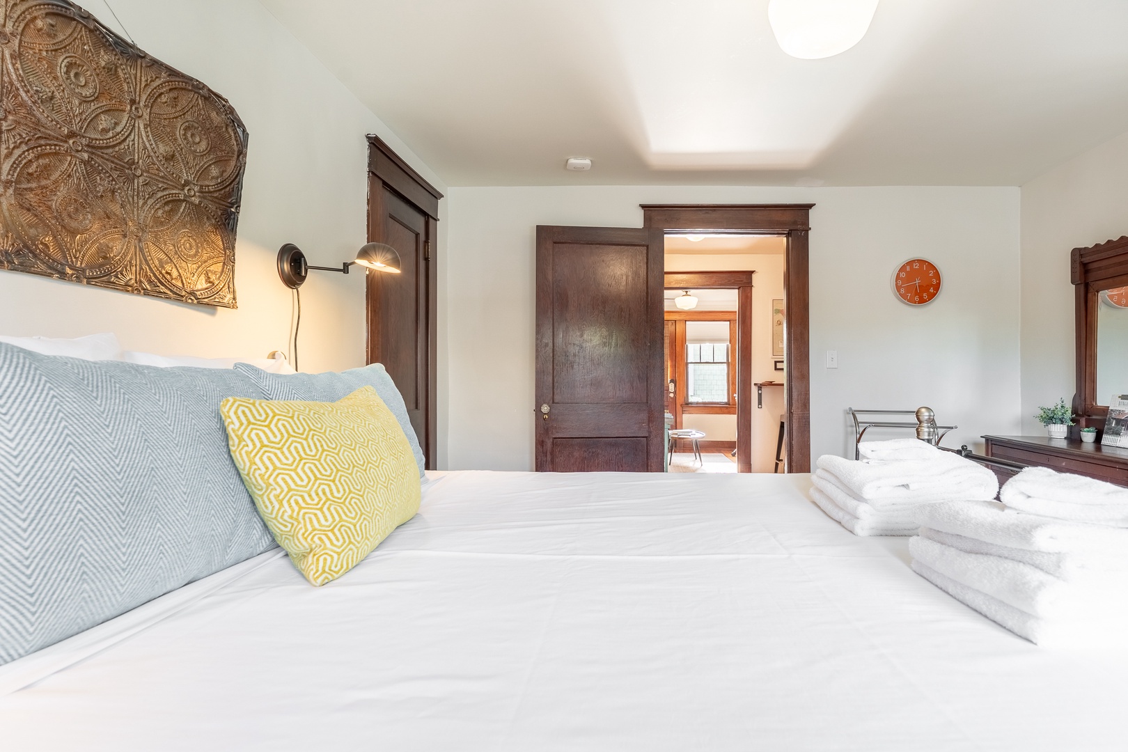 The Shelby Suite (LG) - 12