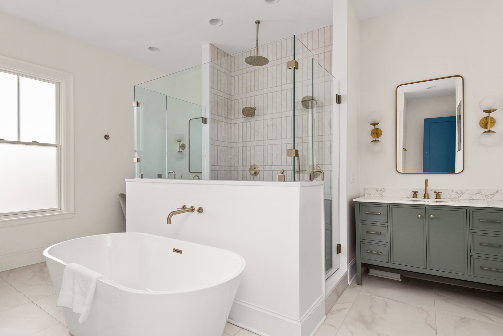 1007_Lischey_Ave_int_22