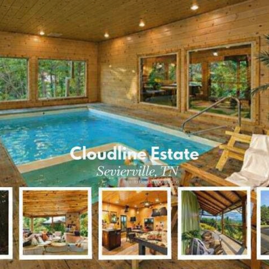 Cloudline Estate