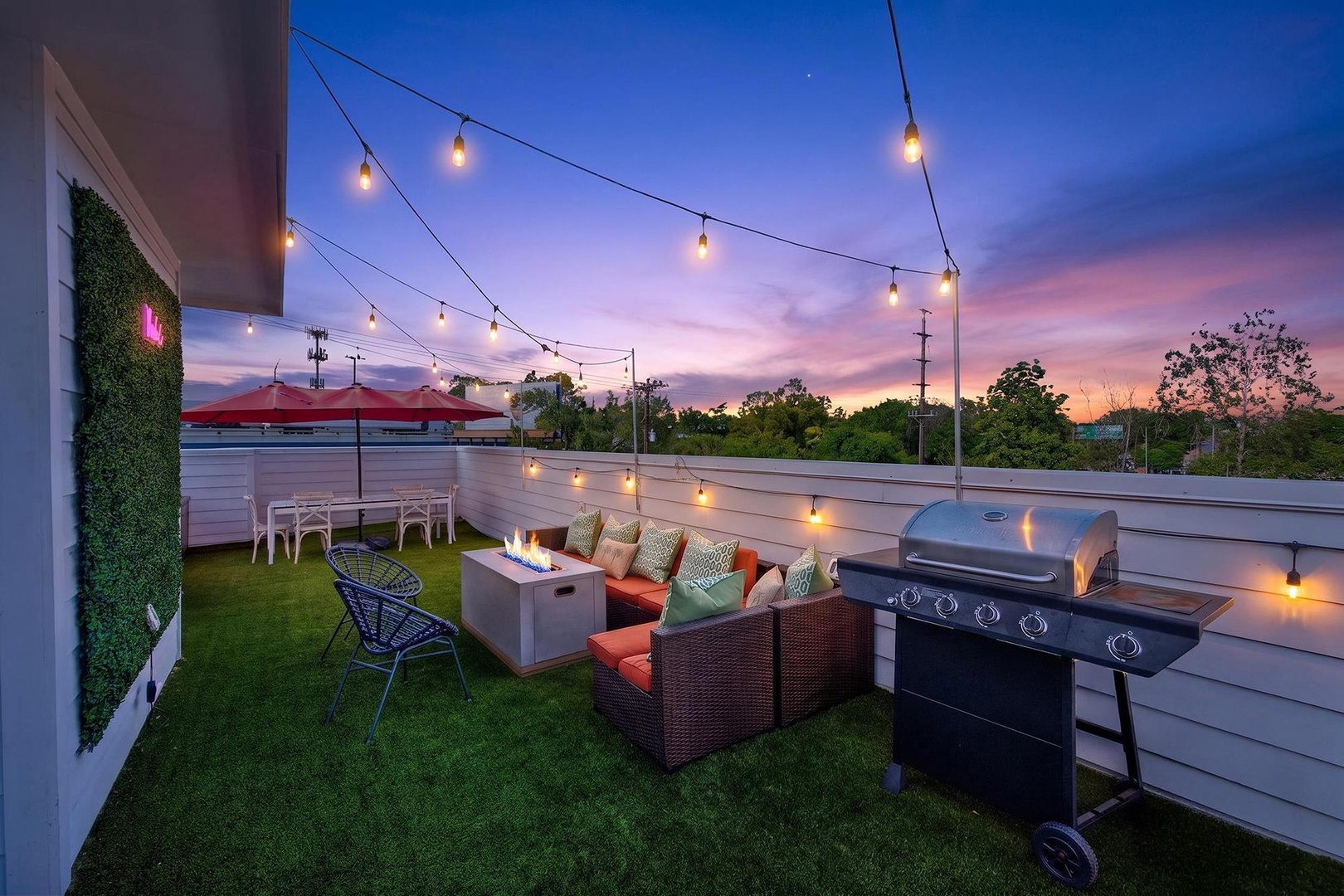 Rooftop