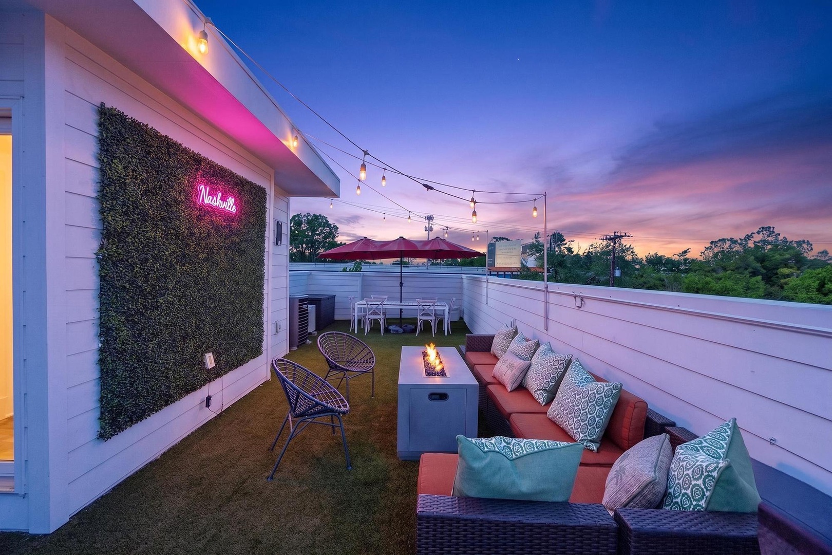 Rooftop