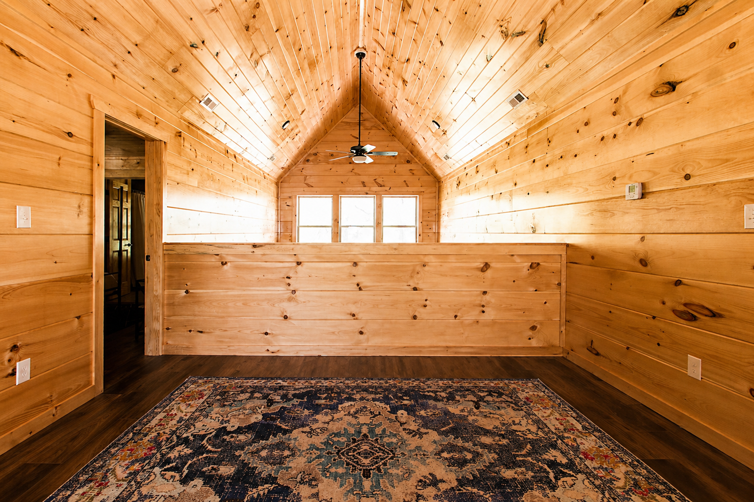 Loft