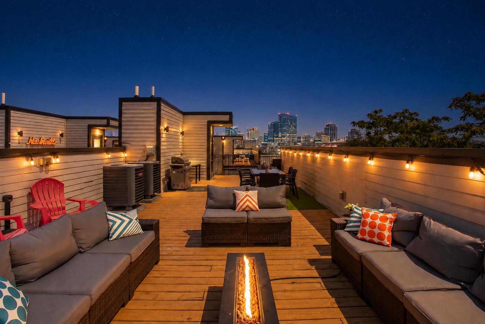 Rooftop