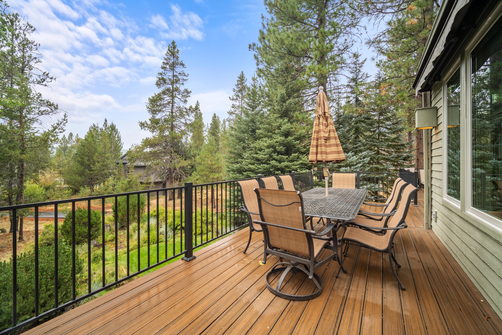 Sunriver Resort™ | 11 Virginia Rail Lane