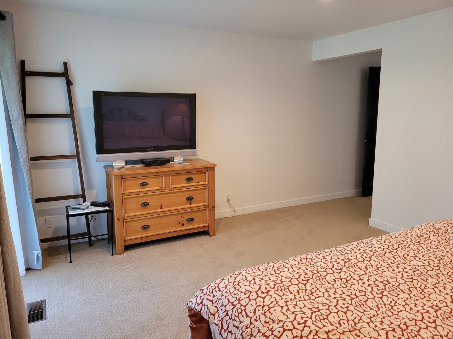 Sunriver Resort™ 87 Quelah Condo