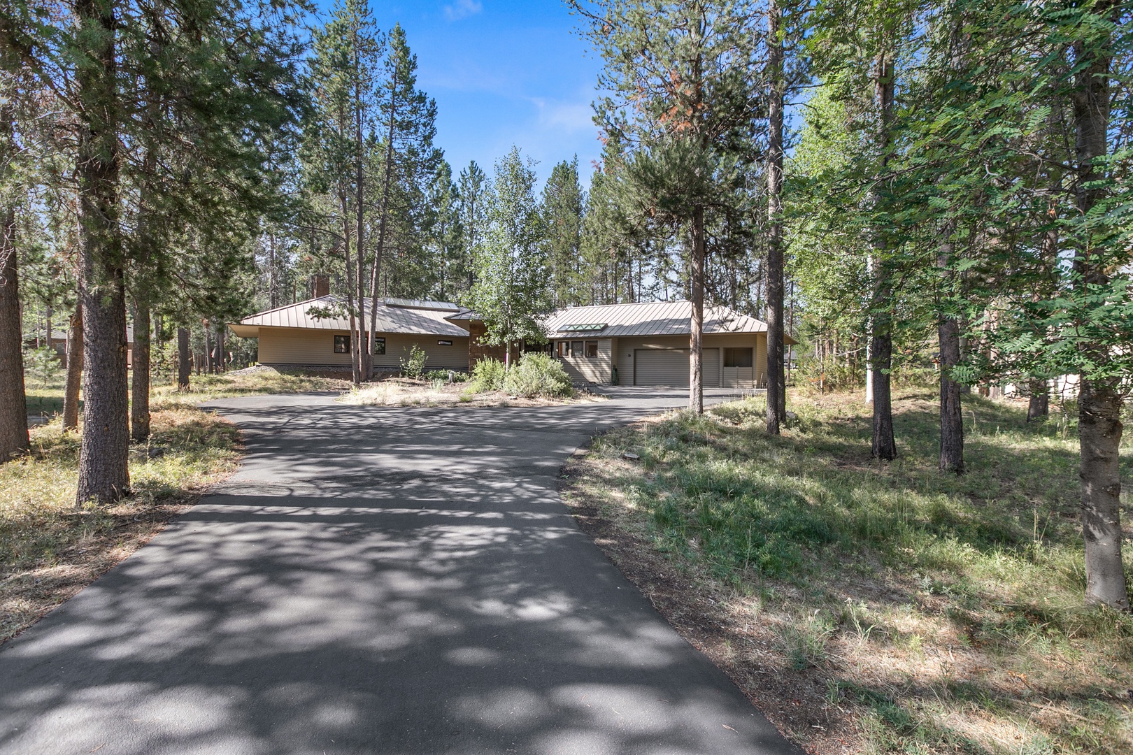 9 puma lane sunriver clearance oregon