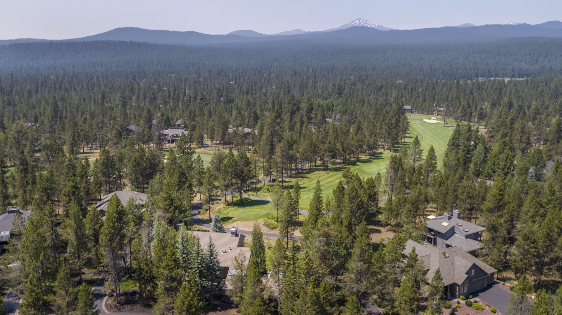 Sunriver Resort™ | 26 Cottonwood Lane