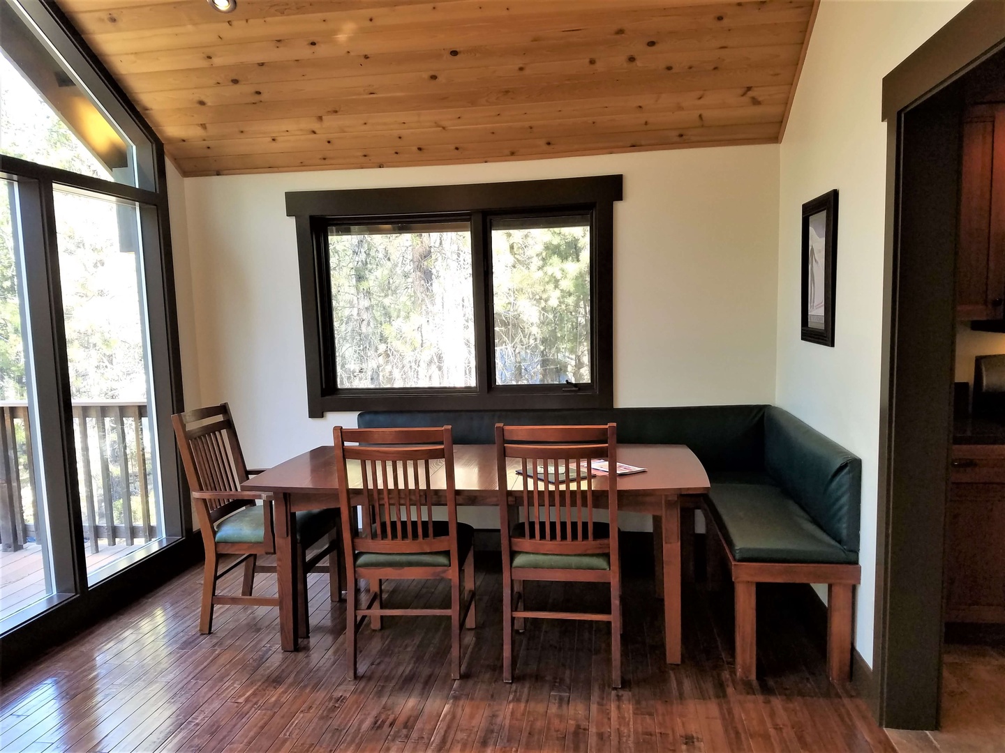 Sunriver Resort™ | 8 Quail Lane