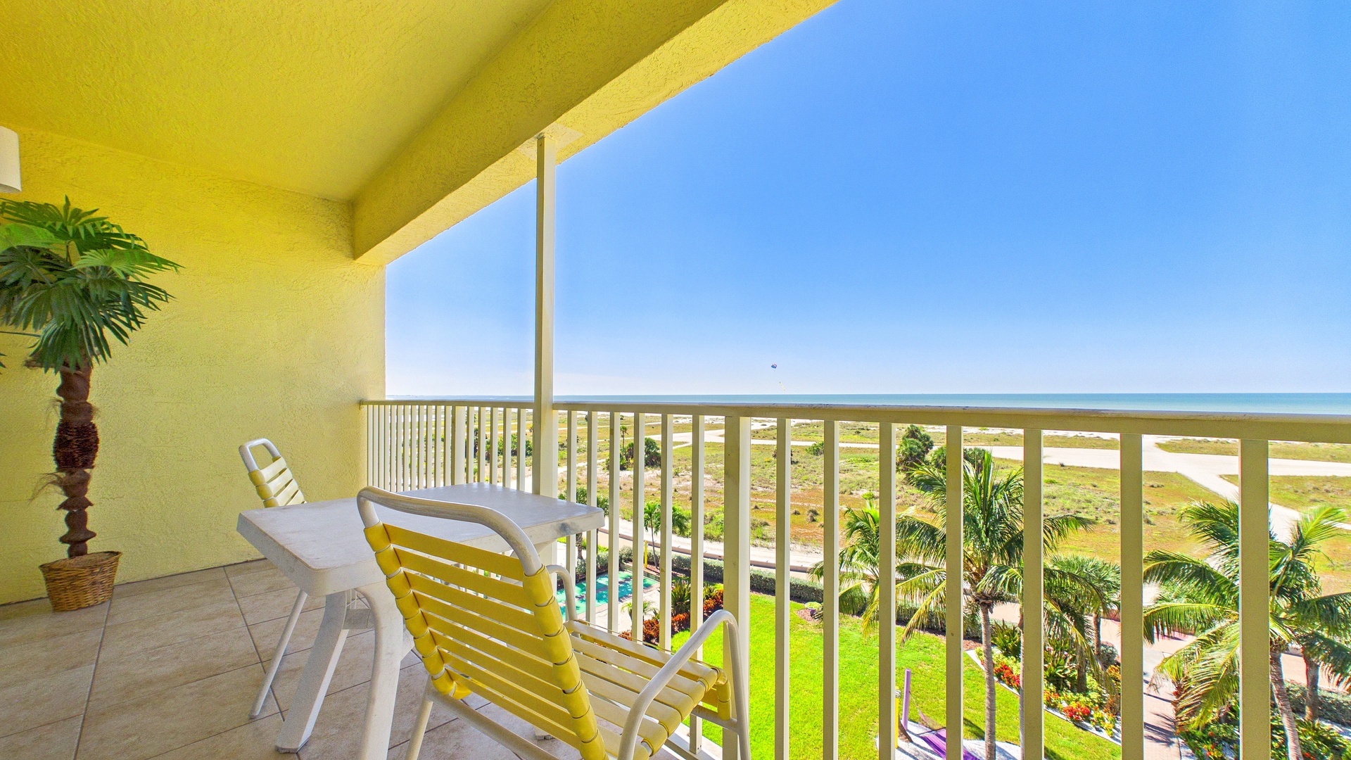 SouthBeach605Balcony