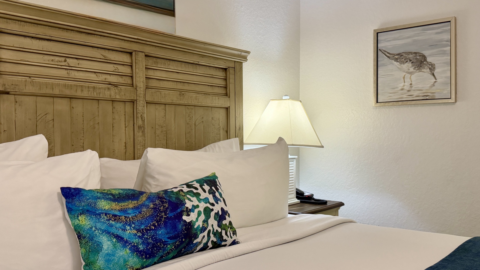 SouthBeach405BedroomDetailShot