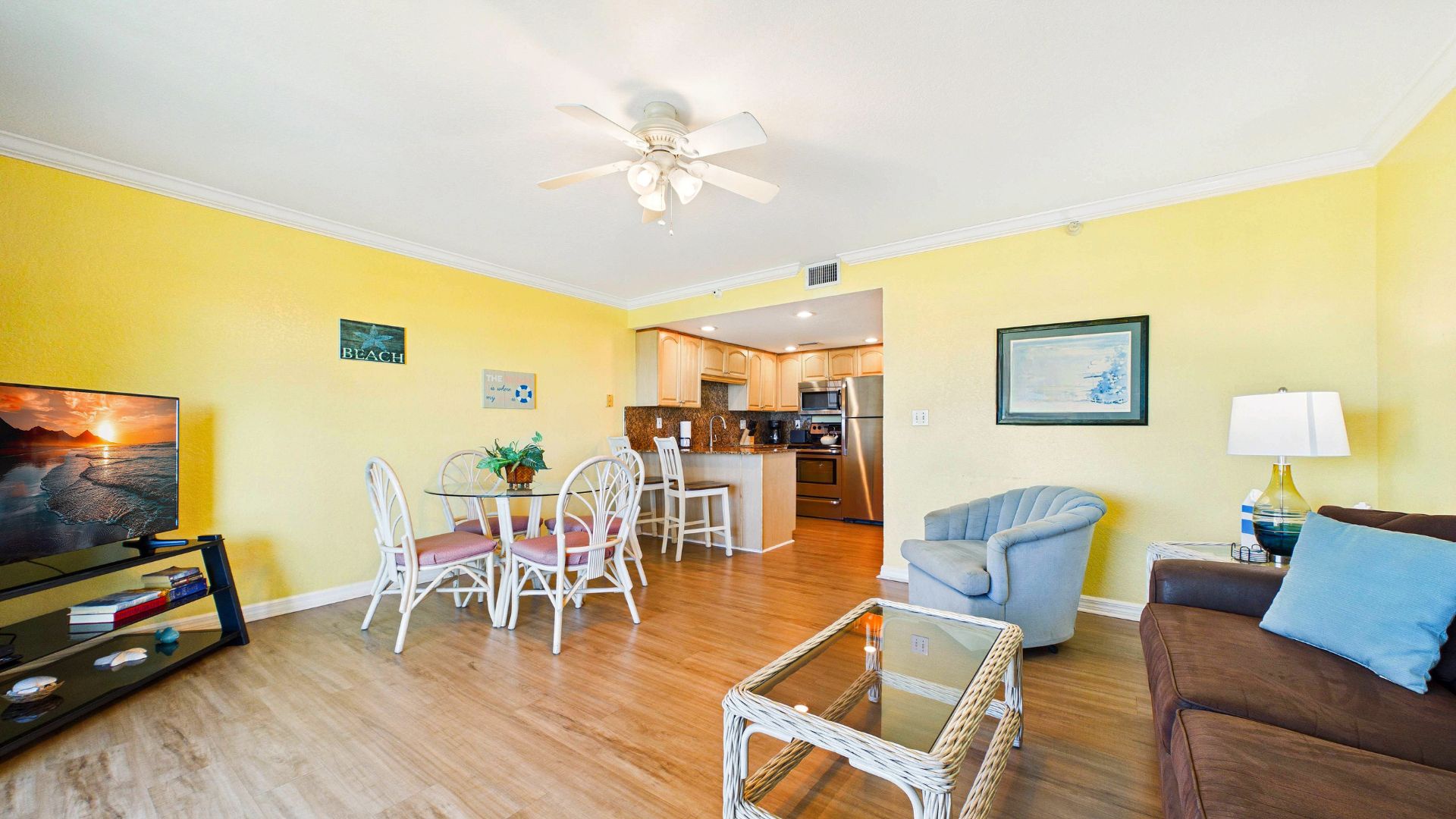SouthBeach605LivingRoom(1)