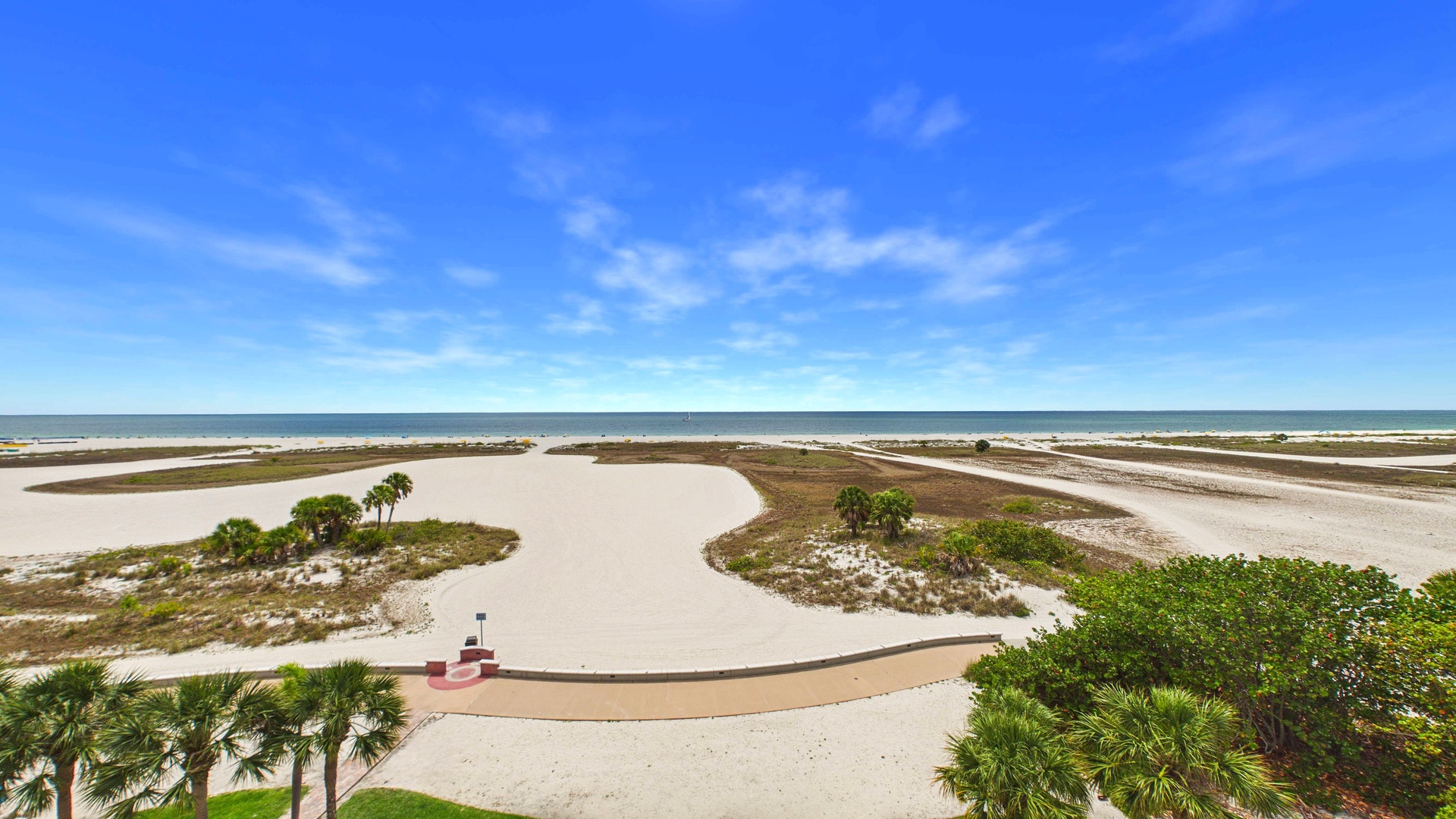 SurfBeach605GulfView