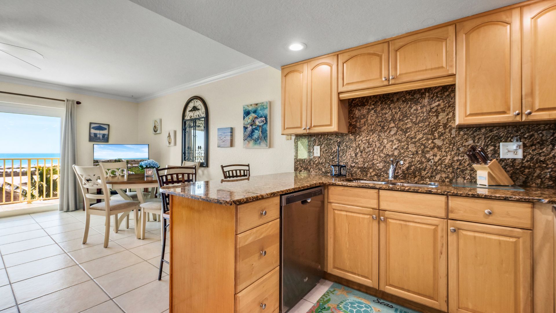 SouthBeach505Kitchen