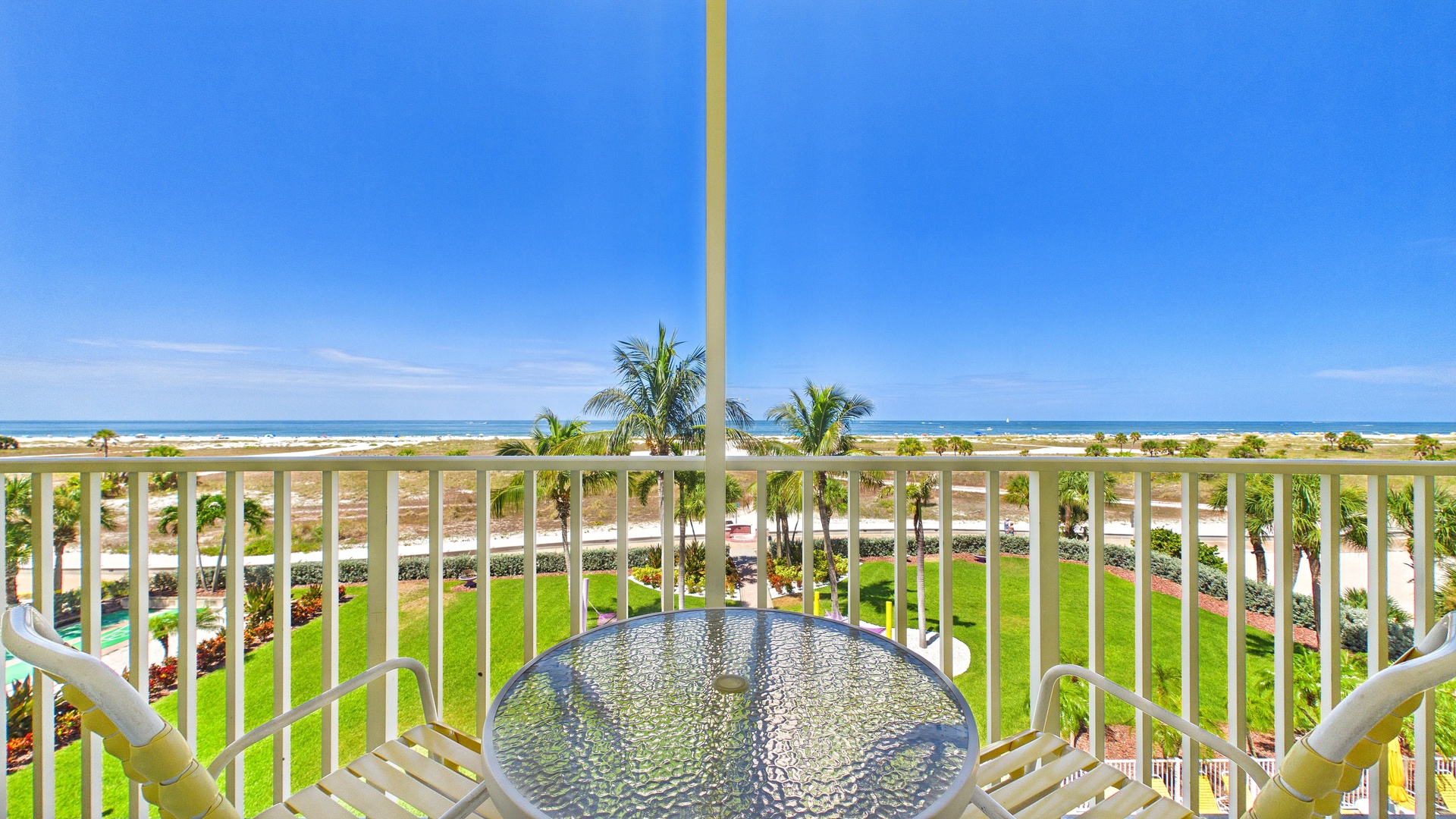 SouthBeach405Balcony
