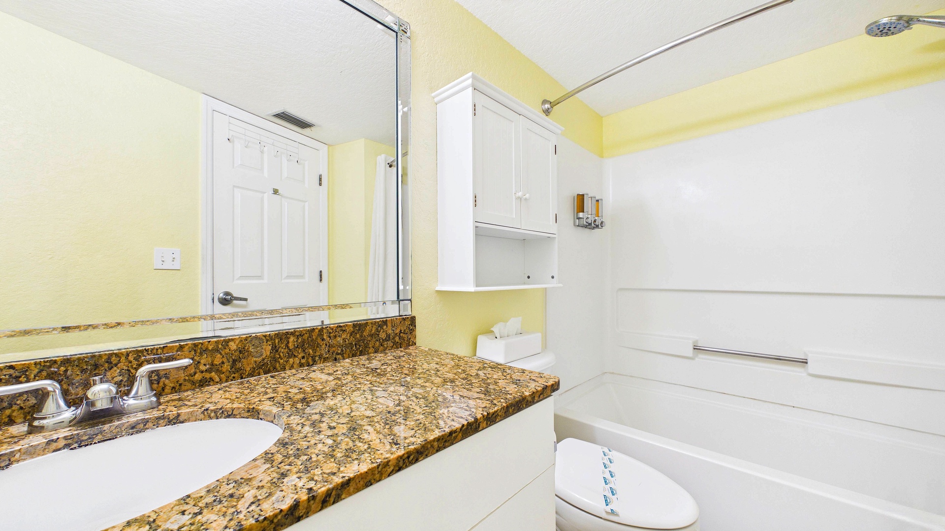 SouthBeach605Bathroom