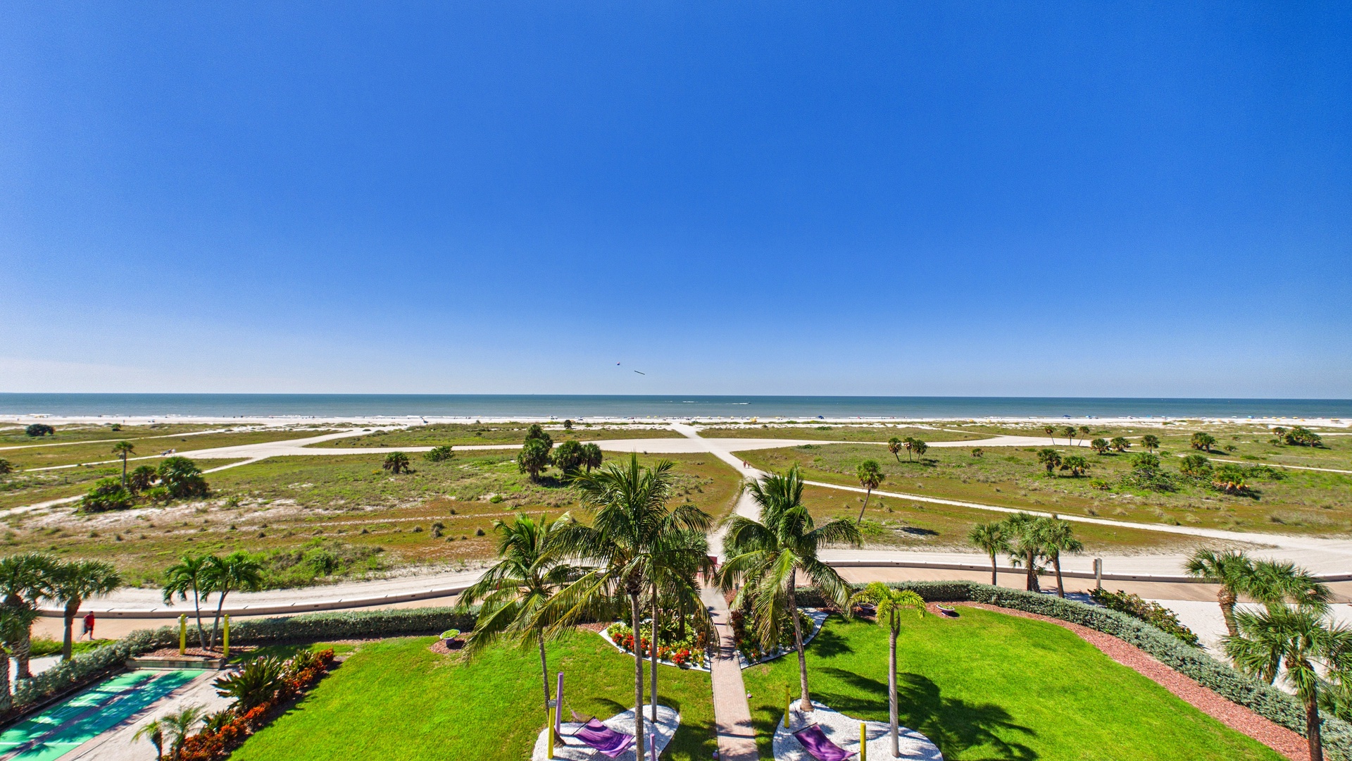 SouthBeach605GulfView