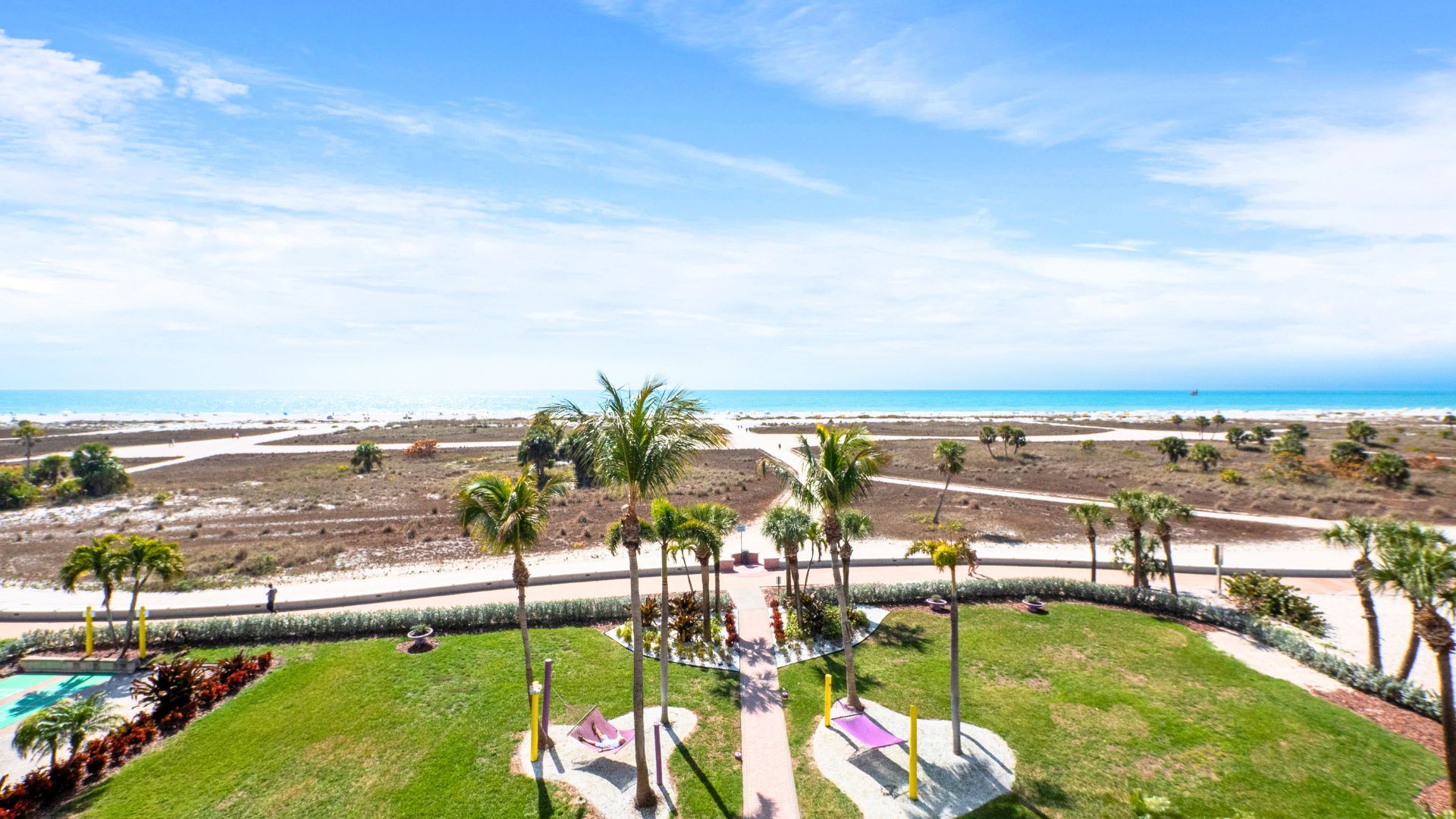 SouthBeach505BalconyView (1)