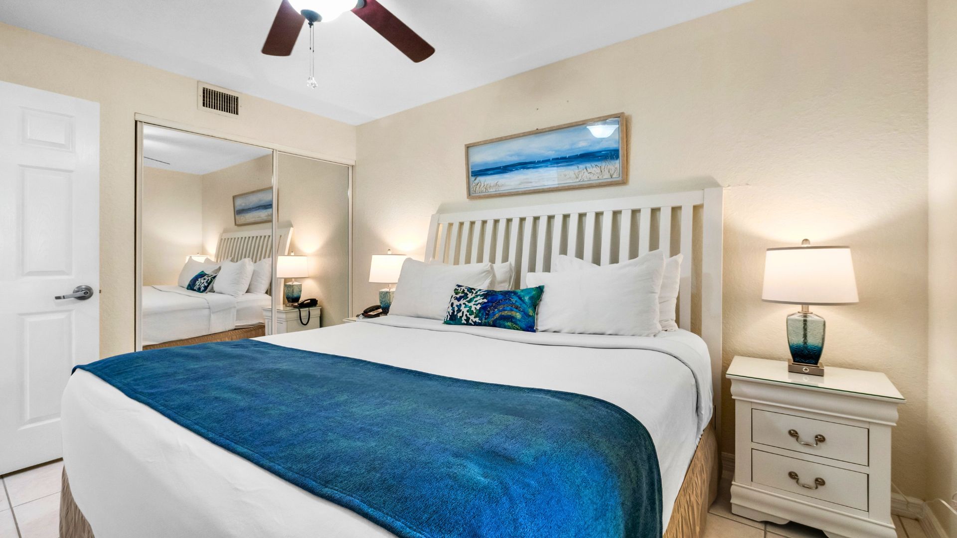 SouthBeach505Bedroom(2)