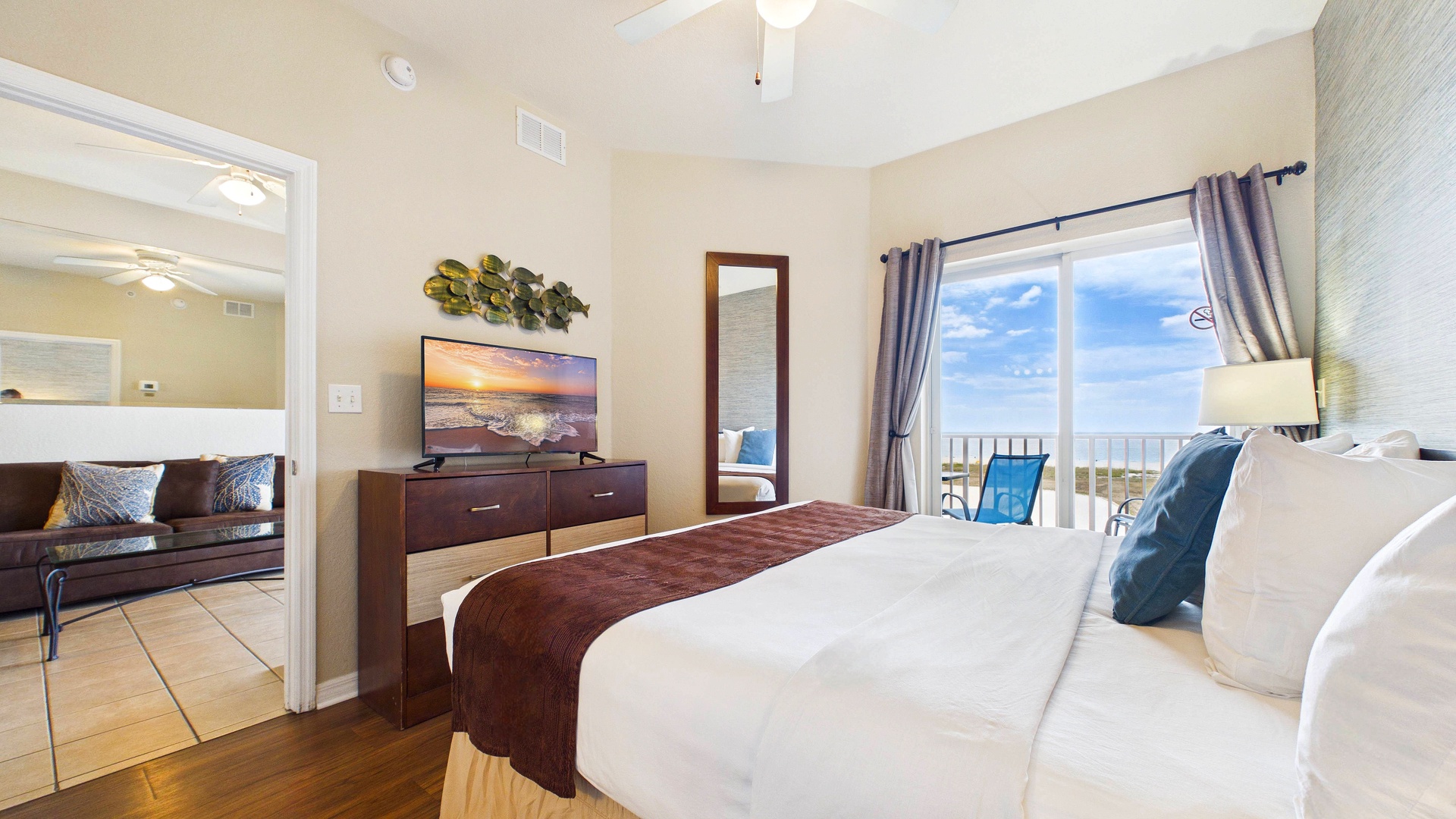 SurfBeach605MasterBedroom(2)