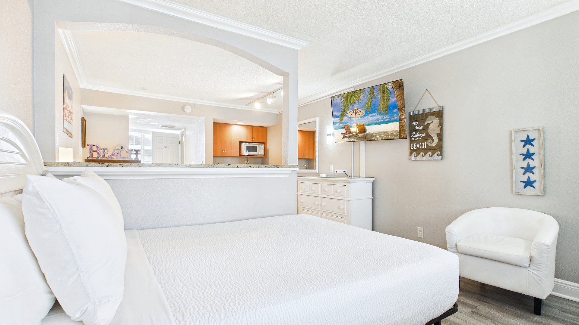 Room Overview