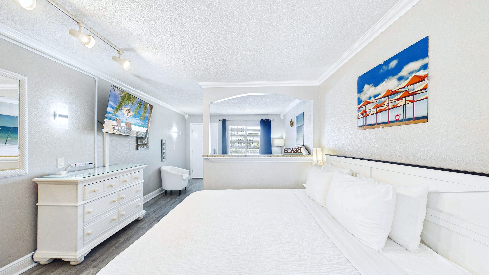 Room Overview