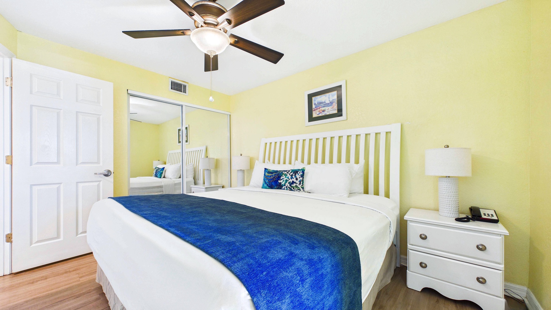 SouthBeach605Bedroom(1)