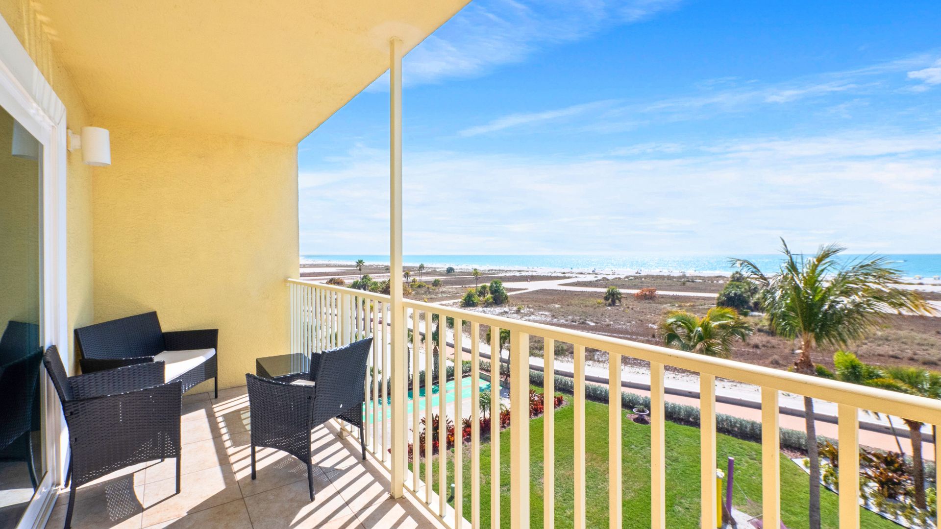 SouthBeach505Balcony