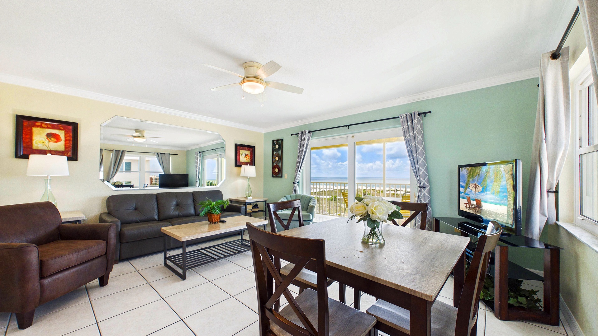 SouthBeach608LivingRoom