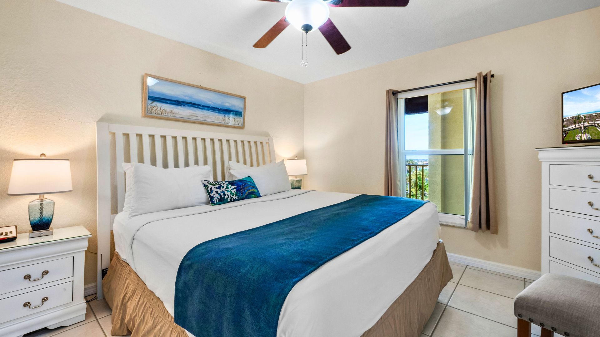 SouthBeach505Bedroom